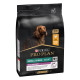 Pro Plan Small & Mini Adult 9+ Age Defence mit Huhn Hundefutter