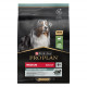 Pro Plan Medium Adult Sensitive Digestion à l'agneau pour chien