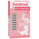 Sanimal Oorreiniger Mono