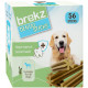 Brekz Dental Sticks Medium pour chien