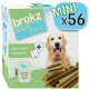 Brekz Dental Sticks Mini pour chien