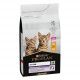 Pro Plan Kitten Healthy Start au poulet pour chat