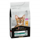 Pro Plan Adult Renal Plus mit Huhn Katzenfutter