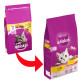 Whiskas Adult 1+ mit Huhn Katzenfutter