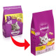 Whiskas Senior 7+ au poulet pour chat