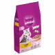 Whiskas Junior au poulet pour chat