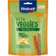 Vitakraft Vita Veggies Bâtonnets au fromage pour chien (80g)