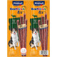 Vitakraft Beefstick mit Wild Hundesnack (4 Stk.)