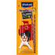 Vitakraft Beefstick School Rind Hundesnack (10 Stk.)