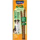 Vitakraft bâtonnet d'insectes pour chien (2 x 12 g)