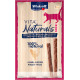 Vitakraft Vita Naturals Stick au poulet snack pour chat (4 pcs)