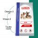 Lukos Skin Sensitive pour chien