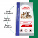 Lukos Adult Large pour chien