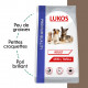 Lukos Adult Mini/Small pour chien