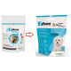 Zylkene Chews 75 mg voor hond en kat