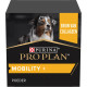 Purina Pro Plan Mobility+ complément alimentaire pour chien (poudre 60 g)