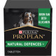 Purina Pro Plan Natural Defence Nahrungsergänzungsmittel für Hunde (Tabletten 67 g)