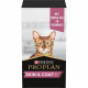 Purina Pro Plan Skin & Coat supplément pour chat (huile 150 ml)