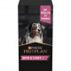 Purina Pro Plan Skin & Coat Nahrungsergänzungsmittel für Hunde (Öl 250 ml)