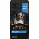 Purina Pro Plan Relax Nahrungsergänzungsmittel für Hunde (Öl 250 ml)