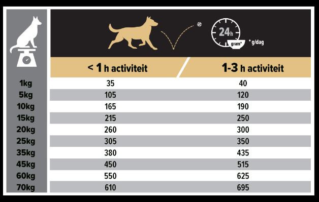 Pro Plan Medium Adult Sensitive Skin au saumon pour chien Pro Plan Medium Adult Sensitive Skin au saumon pour chien