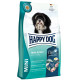 Happy Dog Supreme Mini Adult pour chien