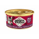 Voskes Jelly Thunfisch mit Kalmar Nassfutter Katze (24x85 g)