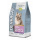 Denkacat Kidney Support pour chat