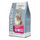 Denkacat Skin & Coat pour chat (Peau & Pelage)