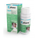 Zylkene Gélules 225 mg pour chien 10-30 kg
