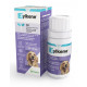 Zylkene Capsules 450 mg – voor honden vanaf 30 kg