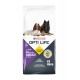 Opti Life Adult Active All Breeds mit viel Huhn & Reis Hundefutter