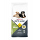 Opti Life Adult Maxi pour chien