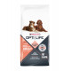 Opti Life Adult Skincare Medium/Maxi Hundefutter mit viel Lachs&Reis