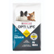 Opti Life Chien Senior Mini, Poulet & Riz