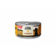 Acana Premium pâtée au poulet pour chat (85 g)