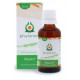 Phytonics Efipain pour chien et chat
