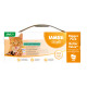 Iams Delights Collection Terres & Mers 48 x 85g pour chat