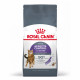 Royal Canin Appetite Control Care pour chat