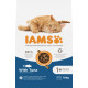 Iams Adult au thon pour chat