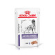 Royal Canin Expert Mature Consult Hunde-Nassfutter