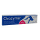Orozyme tandpasta voor hond en kat