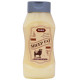 Brekz Graisse de mouton pour chien (500 ml)