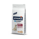 Advance Maxi Senior au poulet et riz pour chien