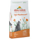 Almo Nature Life Maintenance Huhn Katzenfutter