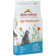 Almo Nature Life Maintenance au poisson gras pour chat