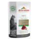 Almo Nature HFC Natural thon avec alevins pâtée pour chat (55 g)