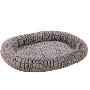 Brekz ovale kattenmand