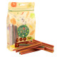 Garden Bites Triple Vegan Sticks friandises pour chien