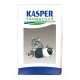 Kasper Faunafood Guinea Pig Meerschweinchen Futter (Müsli)